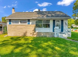 2861 Mason Ave, Port Huron, MI