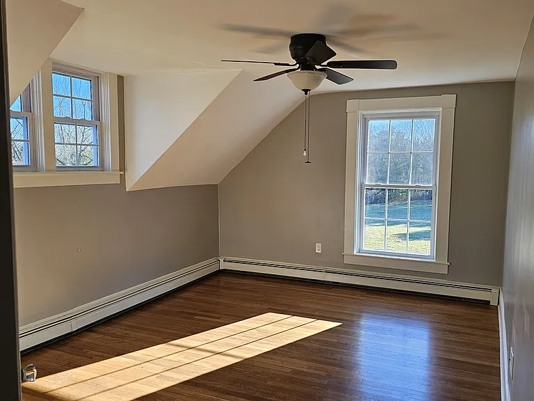24 Providence St #24A — Photo 11