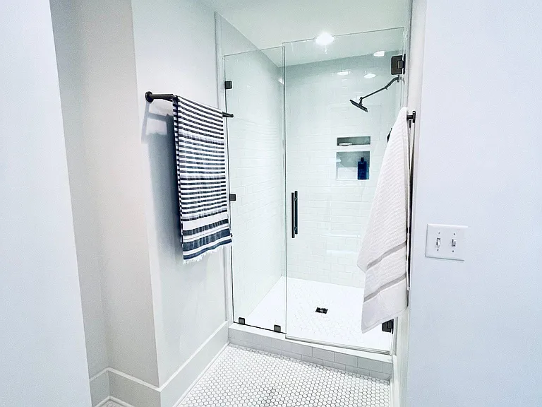602 S Gay St #502 — Photo 17