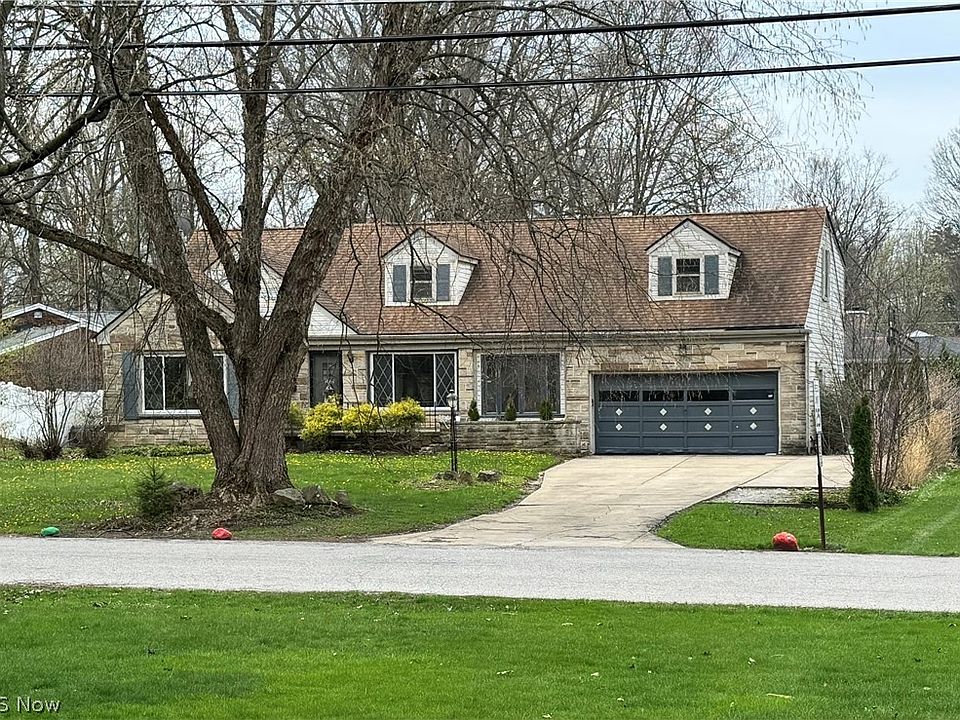 1st image of 3912 Glenmere Dr