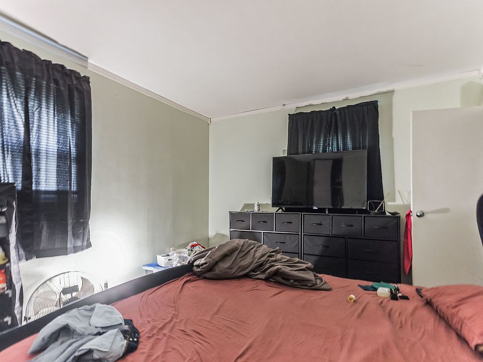 3648 Kline North Dr Indianapolis, IN, 46226 Apartments for Rent Zillow