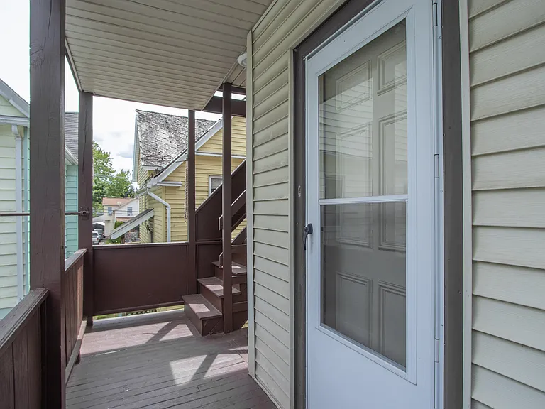 8 Ivy Ave #2 — Photo 36