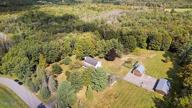 5th image of 2284 Cook Road
