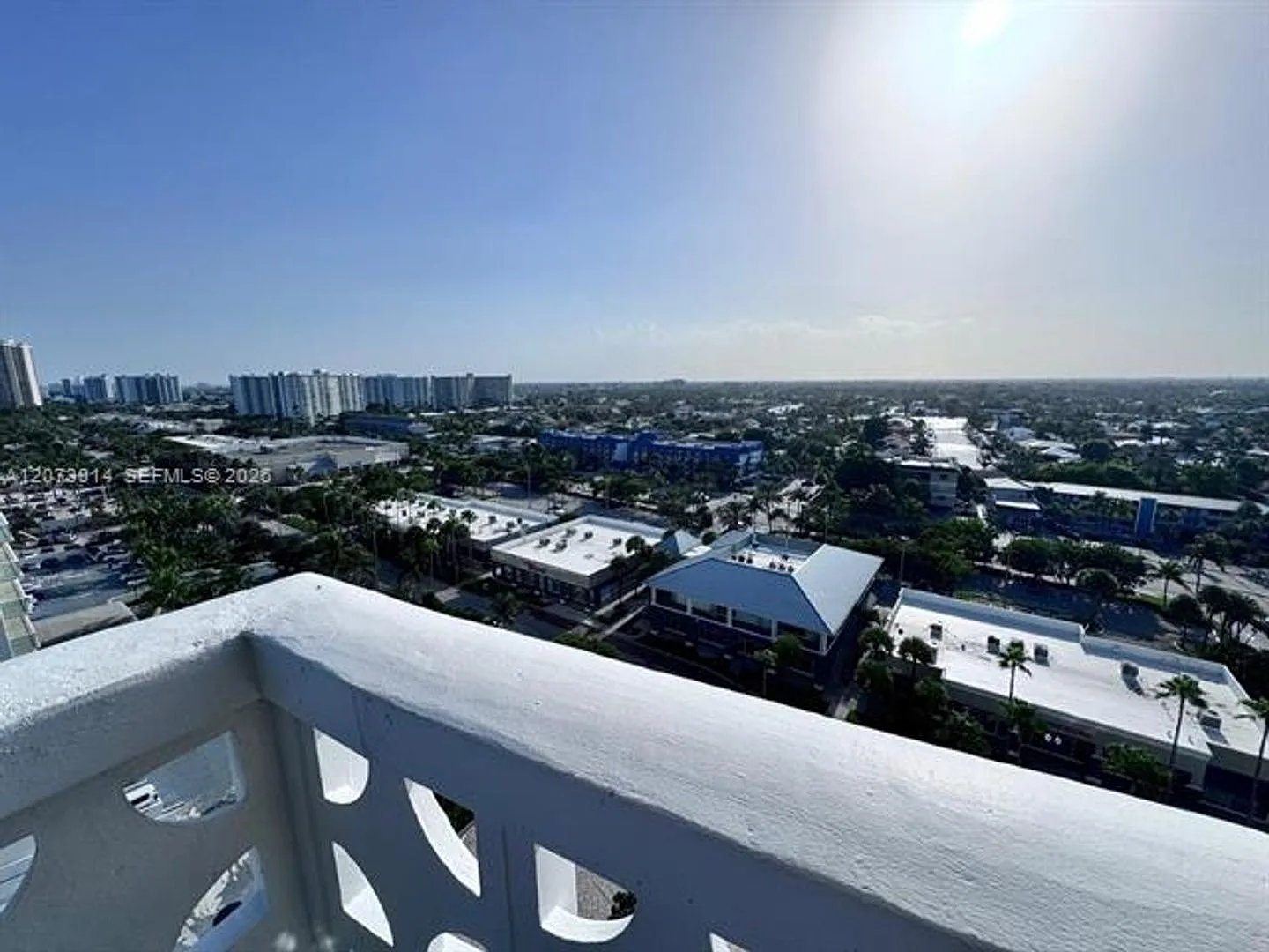 4010 Galt Ocean Dr cu-1411, Fort Lauderdale, FL 33308 — Photo 3