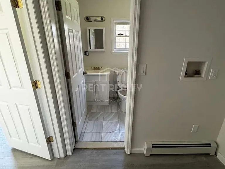 149 Lewis Ln #3 — Photo 16
