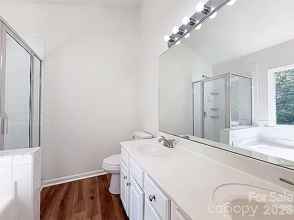 10640 Secret Garden Ln — Photo 8