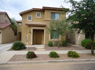 18844 E Seagull Dr, Queen Creek, AZ 85142