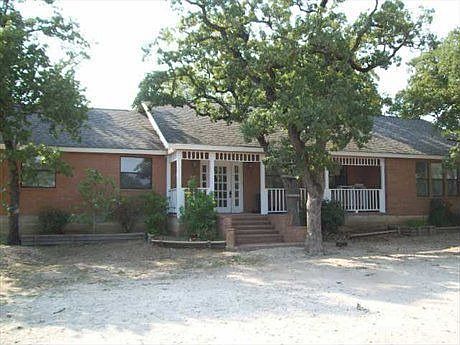 1st image of 1339 County Road C