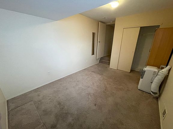 5th image of 274 Monahan Ave Floor 2