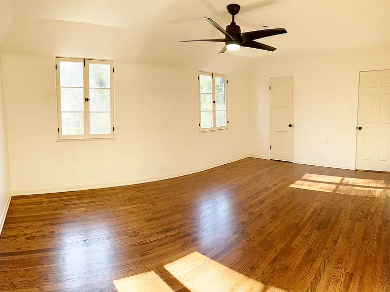 1764 Prospect Dr — Photo 20