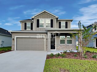 815 Heavenly Dr, Saint Cloud, FL 34769