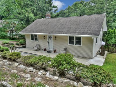 52 Westmoreland Ave, Montvale, NJ, 07645