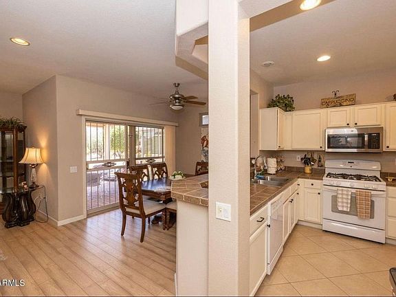 3rd image of 16389 W Crater Ln
