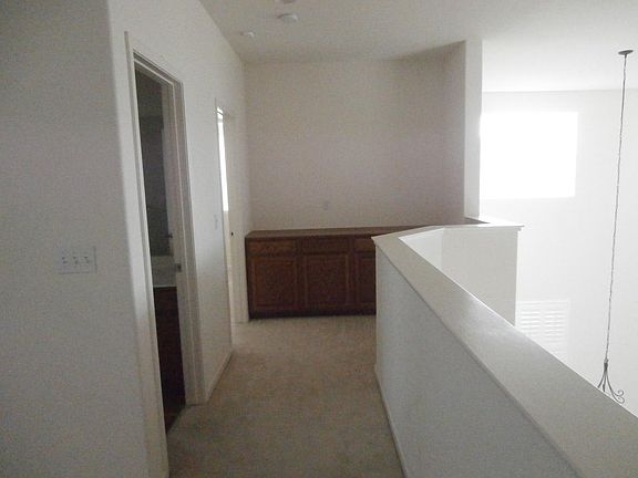 5th image of 10010 Ornella Ln