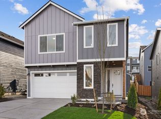 8766 69th St NE, Marysville, WA 98270