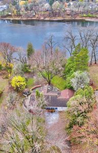 8432 Mississippi Blvd NW, Coon Rapids, MN, 55433