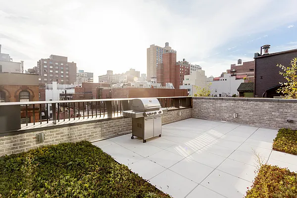 Rented by Triumph Properties Corp. | media 9