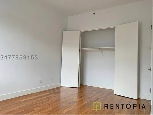 Rented by Rentopia | media 5