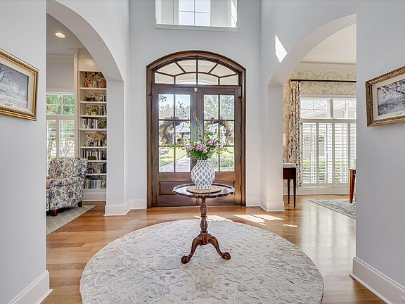 4th image of 167 Foxhound Run Rd