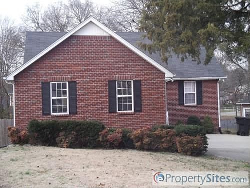 1st image of 1843 Lucille Ln