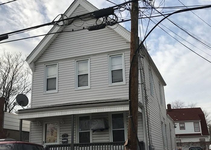 1st image of 177 Watson Ave