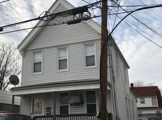 177 Watson Ave, West Orange, NJ 07052