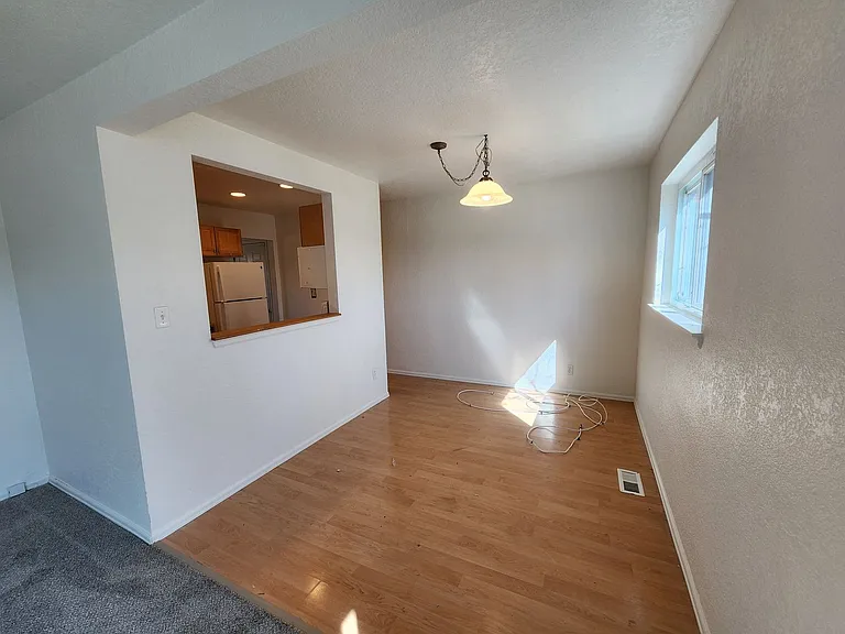 9231 Gaylord St — Photo 6