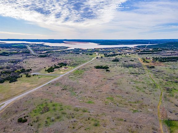 4th image of 407 Pk Hills Blvd