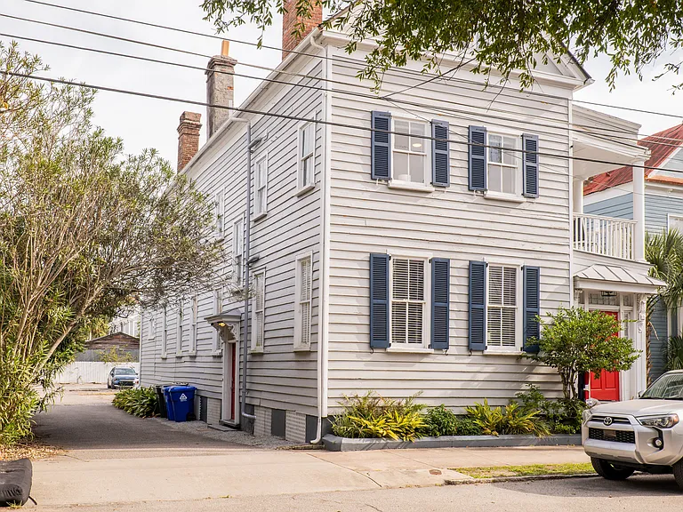 208 Ashley Ave #CB — Photo 18