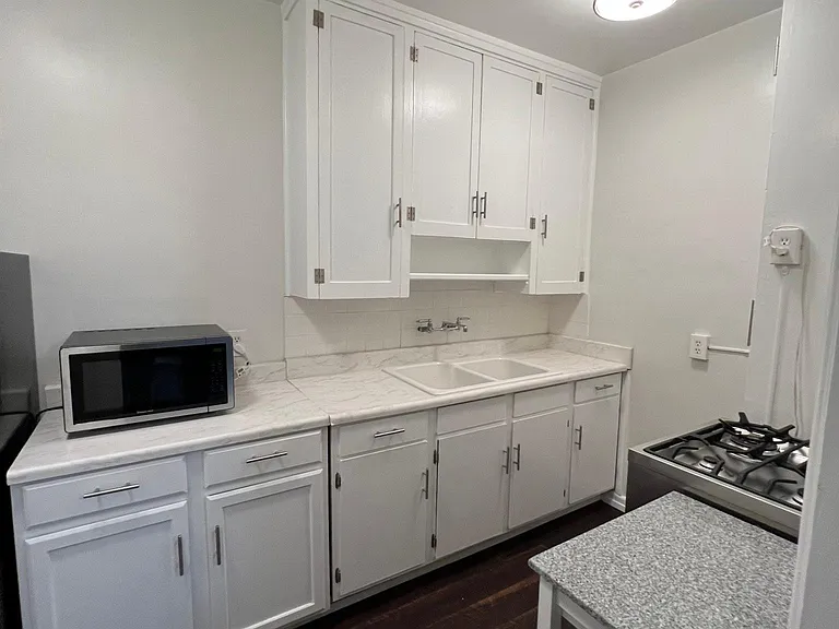 455 E Ocean Blvd #1105 — Photo 12