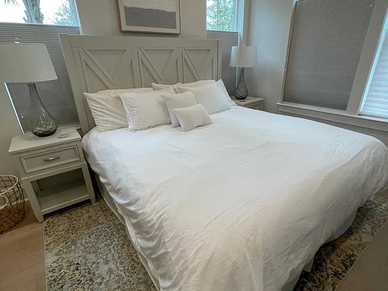 58 Sunset Key Ct — Photo 56