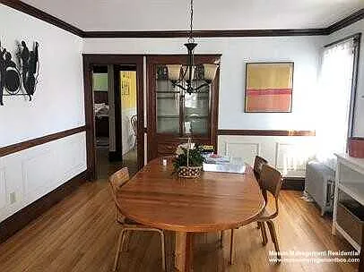 2 bed, $3,300 — Photo 3