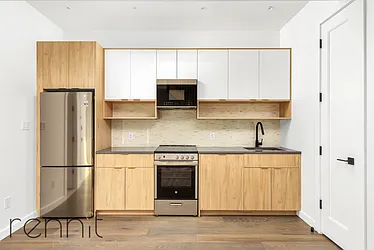 Rented by Rennit Inc.