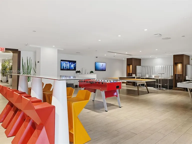 330 Sunny Isles Blvd #5-708 — Photo 35