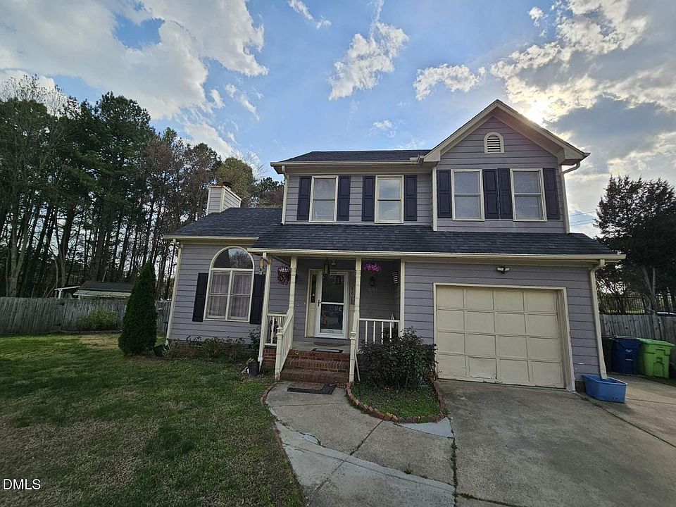 1st image of 4205 Knightsbridge Way