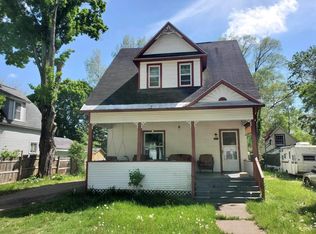 618 Adams St, Boyne City, MI 49712