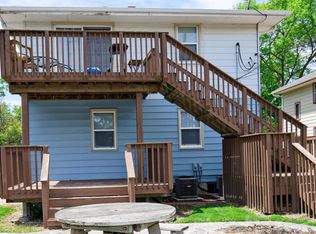 434 S 89th St, Milwaukee, WI 53214