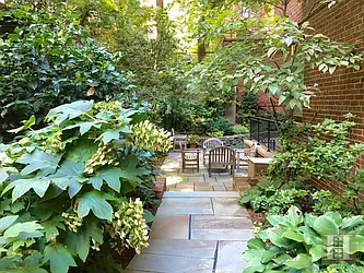 Sold by Halstead Real Estate