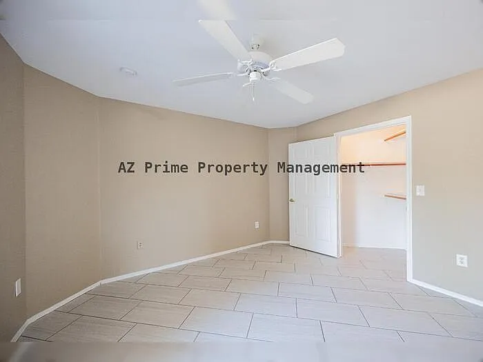 1287 N Alma School Rd #138 — Photo 15