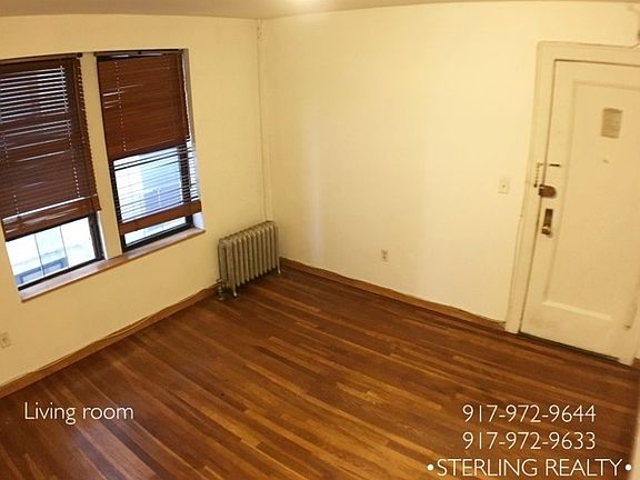 4th image of 2167 27th St APT 2