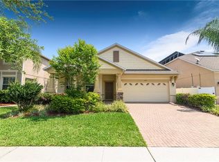 1637 Water Elm Ct #3, Orlando, FL 32825