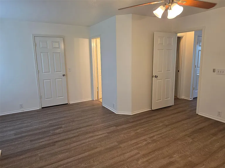 3418 Glenmore Meadow Dr — Photo 11