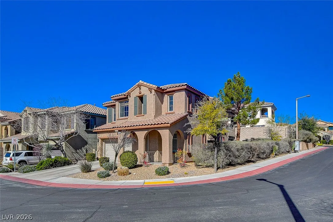 Building Photo - 11832 Barcinas Ln