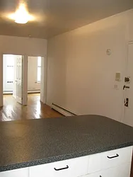 Rented by Tower Brokerage