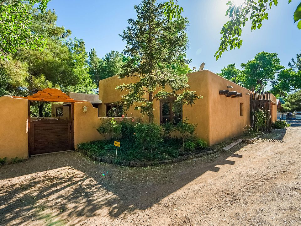 8655 Rio Grande Blvd NW, Los Ranchos De Albuquerque, NM 87114 Zillow