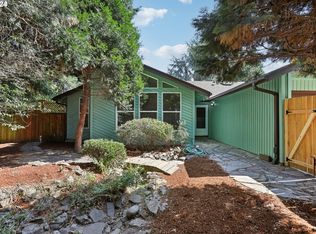 2106 SE 47th Ave, Hillsboro, OR 97123