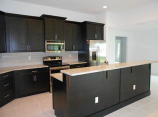 2998 Dovedale Ct, Wellington, FL 33414