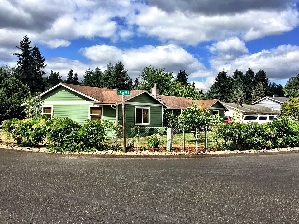 1st image of 14824 73rd Avenue Ct E