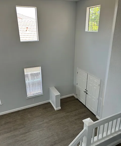 1120 Ranch Point Way — Photo 81
