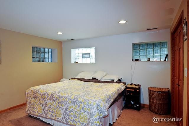 1st image of 2208 N Kedzie Ave